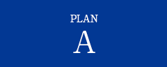 PLAN A