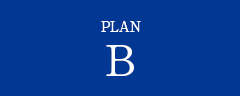 PLAN B